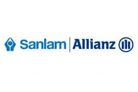 Allianz Logo